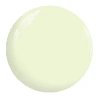 Alternative view of DND DIVA 105 - PASTEL PEAR