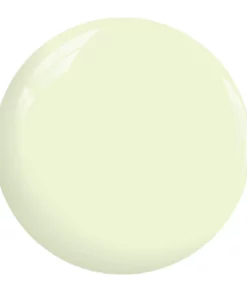 Alternative view of DND DIVA 105 - PASTEL PEAR