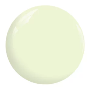 Alternative view of DND DIVA 105 - PASTEL PEAR