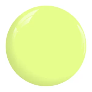 Alternative view of DND DIVA 106 - PISTACHIO LEMONADE