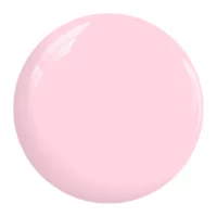 Alternative view of DND DIVA 111 - PINK A BOO