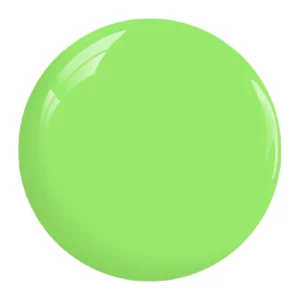 Alternative view of DND DIVA 119 - VOO-DEW GREEN