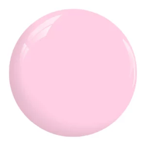 Alternative view of DND DIVA 130 - DELICATE BLUSH