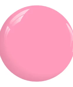 Alternative view of DND DIVA 136 - CANDY COATED