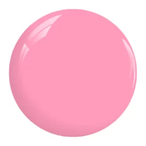 Alternative view of DND DIVA 136 - CANDY COATED