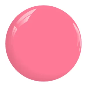 Alternative view of DND DIVA 141 - CLASSICAL PINK