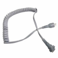 Fil Pièce à Main Pour Ponceuse UP200