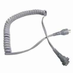 Fil Pièce à Main Pour Ponceuse UP200