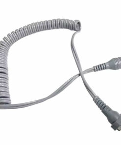 Fil Pièce à Main Pour Ponceuse UP200