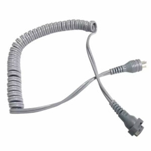 Fil Pièce à Main Pour Ponceuse UP200