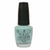 V33 OPI NL - gelato on my mind