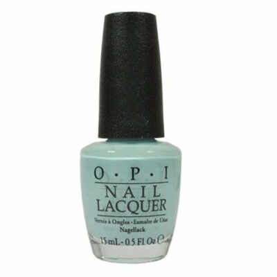 V33 OPI NL - gelato on my mind