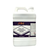 Monomere EMA 310 Fragrance liquid - Gallon 3,7854L