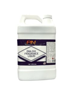 Monomere EMA 310 Fragrance liquid - Gallon 3,7854L