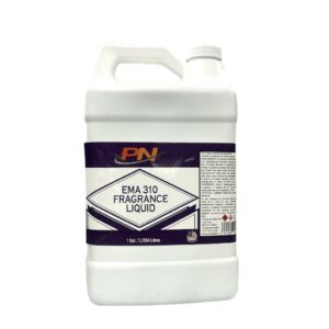 Monomere EMA 310 Fragrance liquid - Gallon 3,7854L