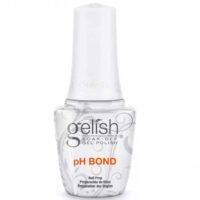 Gelish PH bond 15ml
