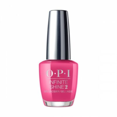 V12 - OPI - IS -Cha-Ching Cherry