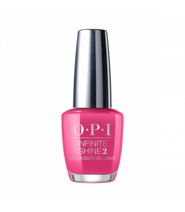 V12 - OPI - IS -Cha-Ching Cherry