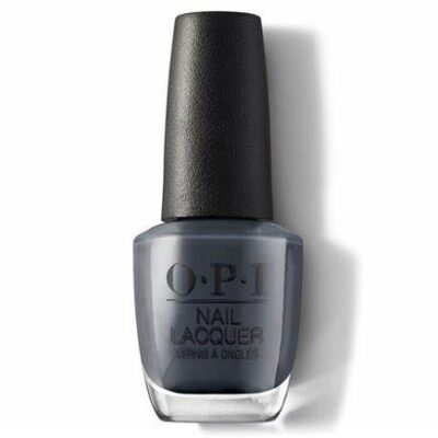 OPI NL U18 - rub-a-pub-pub