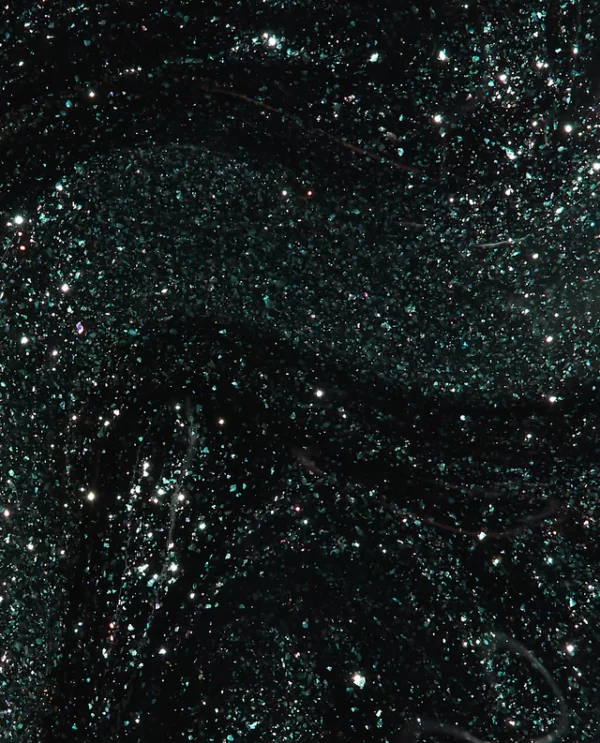 HPR01 OPI GC - Deflying Gravity – Image 2