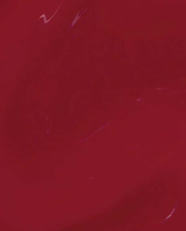 HPR02 OPI GC - Nessa-ist Rose – Image 2