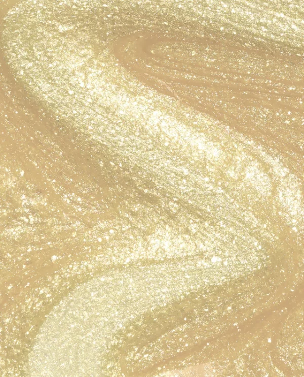 HPR04 OPI GC - Oz-mazing – Image 2