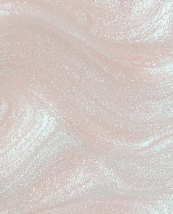 HPR08 OPI GC - Oh, For Oz Sake – Image 2