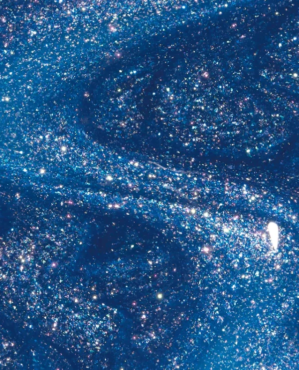 HPR10 OPI GC - I'm the Wonderfullest – Image 2