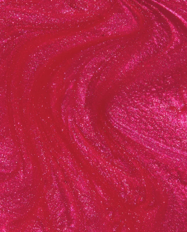 HPR11 OPI GC - Glinda the Good! – Image 2
