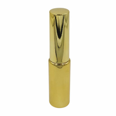 Flacon Liner Dorée vide 8ml