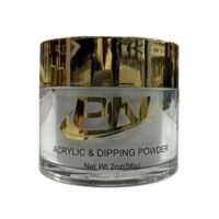 Résine Acrylic & Dip Couleur 162