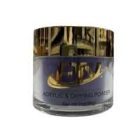 Résine Acrylic & Dip Couleur 161