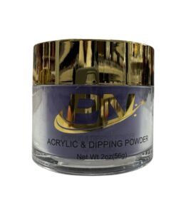 Résine Acrylic & Dip Couleur 161