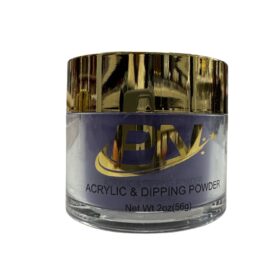 Résine Acrylic & Dip Couleur 161