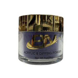 Résine Acrylic & Dip Couleur 161