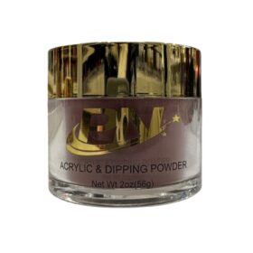 Résine Acrylic & Dip Couleur 160