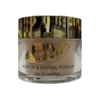 Résine Acrylic & Dip Couleur 159