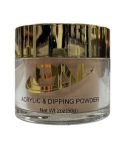 Résine Acrylic & Dip Couleur 159