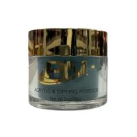 Résine Acrylic & Dip Couleur 158