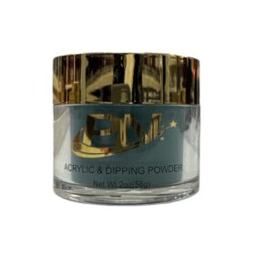 Résine Acrylic & Dip Couleur 158