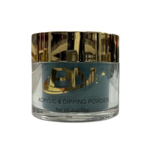 Résine Acrylic & Dip Couleur 158