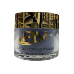 Résine Acrylic & Dip Couleur 157