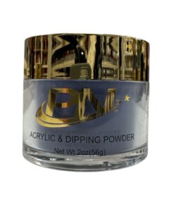 Résine Acrylic & Dip Couleur 157