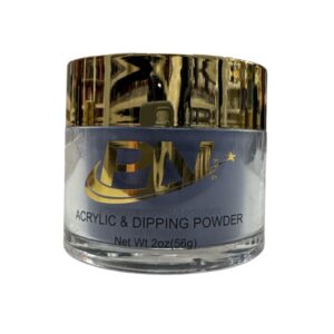 Résine Acrylic & Dip Couleur 157