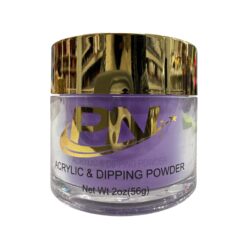 Résine Acrylic & Dip Couleur 156