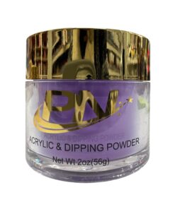 Résine Acrylic & Dip Couleur 156