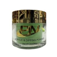 Résine Acrylic & Dip Couleur 155