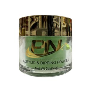 Résine Acrylic & Dip Couleur 155