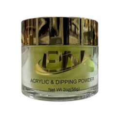 Résine Acrylic & Dip Couleur 154