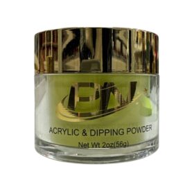 Résine Acrylic & Dip Couleur 154